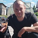 Знакомства: Ромчик, 35 лет, Сыктывкар