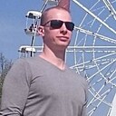 Знакомства: Александр, 40 лет, Донецк (Ростовская Обл.)