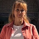 Знакомства: Инна, 43 года, Славянск-на-Кубани