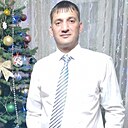 Знакомства: Игорь, 44 года, Астана