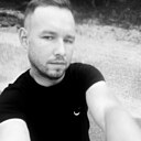 Знакомства: Александр, 28 лет, Пинск