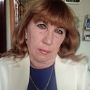 Знакомства: Надежда, 66 лет, Волгодонск