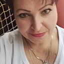 Знакомства: Елена, 57 лет, Донецк (Ростовская Обл.)