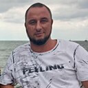 Знакомства: Евгений, 44 года, Мариуполь