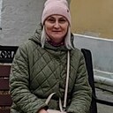 Знакомства: Светлана, 55 лет, Подольск