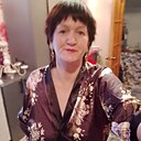 Знакомства: Ксения, 52 года, Североуральск