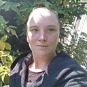 Знакомства: Натали, 37 лет, Алматы