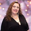 Знакомства: Ирина, 44 года, Владивосток