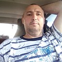 Знакомства: Славик, 40 лет, Пенза