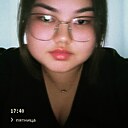 Знакомства: Мина, 21 год, Соколук