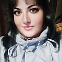 Знакомства: Лена, 43 года, Новочеркасск