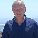 Знакомства: Андрей, 42 года, Донецк