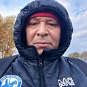 Знакомства: Махмуд, 54 года, Калининград