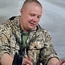 Знакомства: Роман, 38 лет, Астрахань