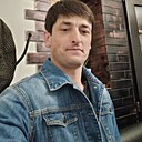 Знакомства: Зайнулла, 39 лет, Каспийск