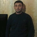 Знакомства: Amet, 39 лет, Евпатория