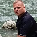 Знакомства: Александр, 35 лет, Воронеж