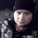 Знакомства: Виктор, 41 год, Южноукраинск