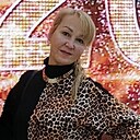 Знакомства: Наталья, 53 года, Ижевск