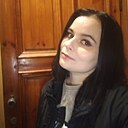 Знакомства: Евгения, 40 лет, Орша