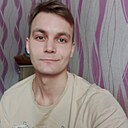 Знакомства: Сергей, 28 лет, Стерлитамак