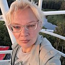 Знакомства: Ирина, 48 лет, Бобруйск
