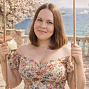 Знакомства: Юленька, 29 лет, Ульяновск