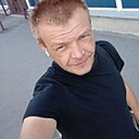 Знакомства: Илья, 40 лет, Новосибирск