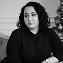 Знакомства: Твоя, 33 года, Волноваха