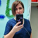 Знакомства: Юлия, 34 года, Новоалтайск