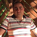 Знакомства: Artur, 36 лет, Ереван