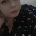 Знакомства: Оля, 23 года, Грозный