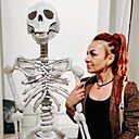 Знакомства: Rina, 43 года, Минск