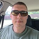 Знакомства: Павел, 41 год, Харьков