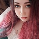 Знакомства: Кристина, 29 лет, Вязьма