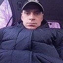 Знакомства: Сергей, 38 лет, Курган