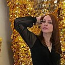 Знакомства: Аня, 38 лет, Тюмень