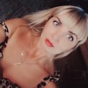 Знакомства: Ирина, 37 лет, Тамбов