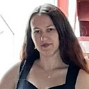 Знакомства: Анна, 32 года, Минск