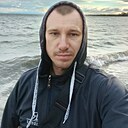 Знакомства: Павел, 38 лет, Губкин