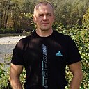 Знакомства: Станислав, 42 года, Бийск