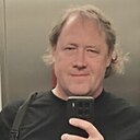 Знакомства: Leonid, 39 лет, Симферополь