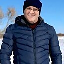 Знакомства: Олег, 44 года, Дубна