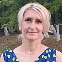 Знакомства: Альбина, 46 лет, Туймазы