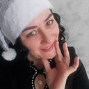 Знакомства: Водолей, 52 года, Камень-на-Оби