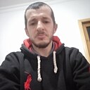 Знакомства: Айгун, 40 лет, Махачкала