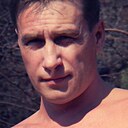 Знакомства: Владимир, 53 года, Пенза