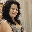 Знакомства: Любовь, 45 лет, Тольятти