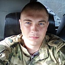 Знакомства: Владимир, 35 лет, Шахты