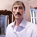 Знакомства: Артур, 47 лет, Нижневартовск